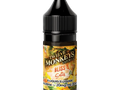 12-Monkeys : Bliss 20mg