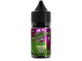 12-Monkeys : Matata 20mg