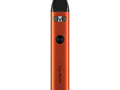 Caliburn A2