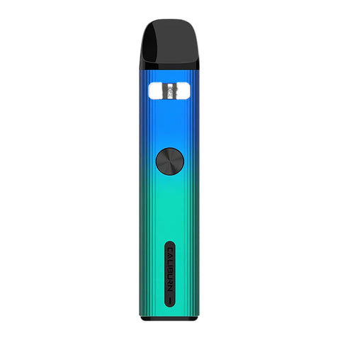 Caliburn G2