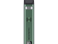 Caliburn G3 Green