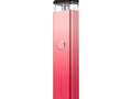Vaporesso : Xros 2 Kit Pink