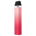 Vaporesso : Xros 2 Kit Pink
