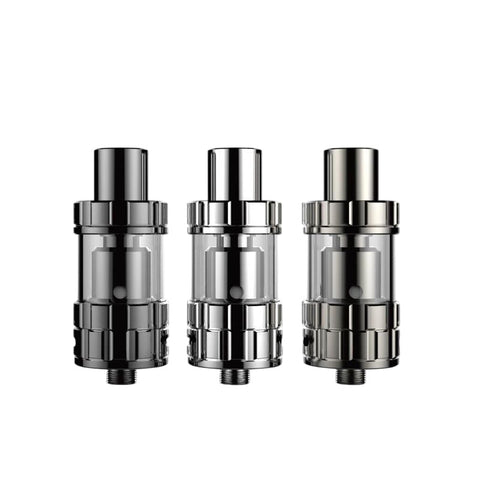Vaptio Sail S75