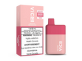 Vice 6000 : Peach Ice