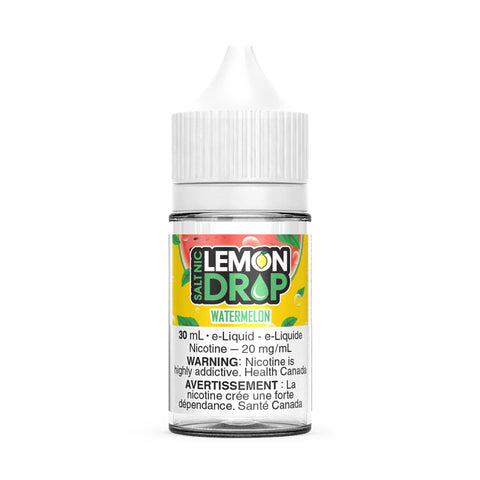 Lemondrop Watermelon 50