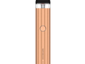 Vaporesso : Xros 2 Kit Gold