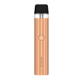 Vaporesso : Xros 2 Kit Gold