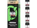 Vaporesso : Corex 2.0 / 0.8Ω