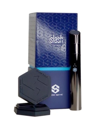 Stonesmiths Slash Wax Pen Kit