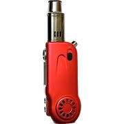 UF-4976 Pocket Torch