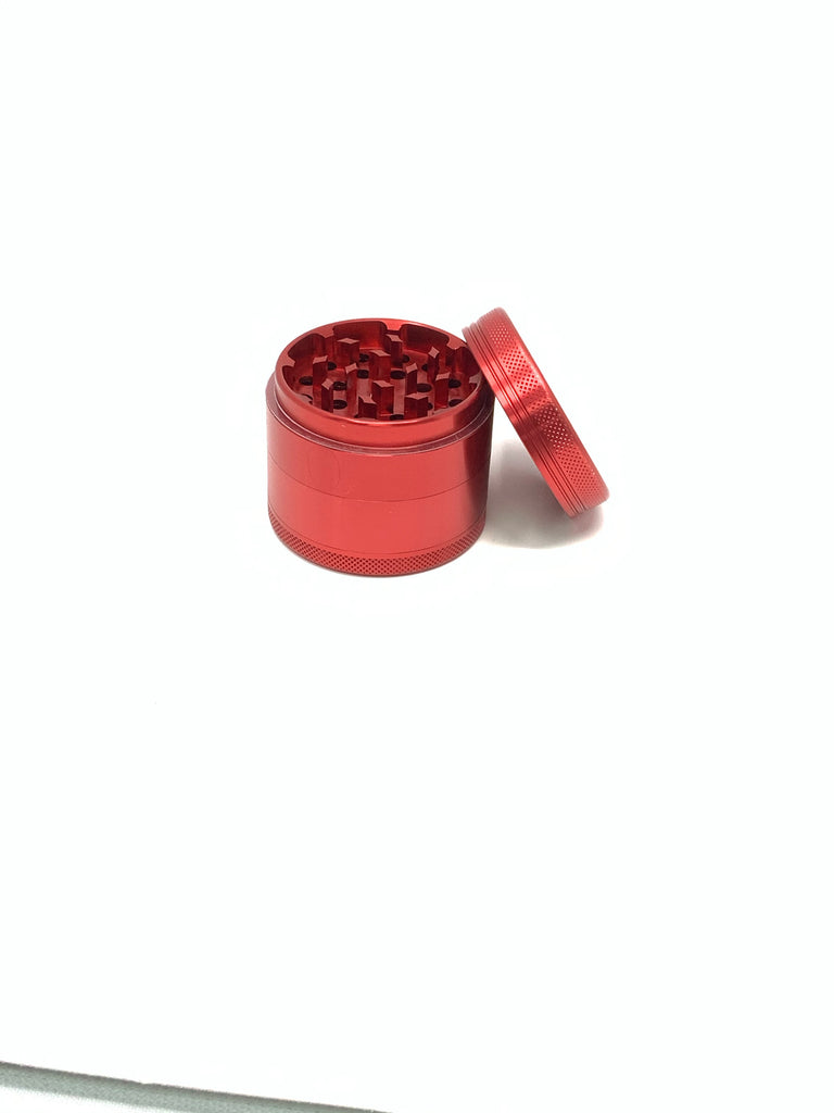 Herb Grinder