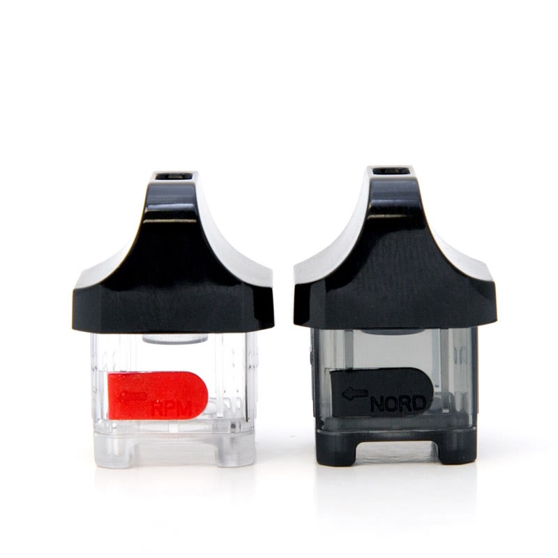 SMOK RPM40 Replacement Pods (3pk)